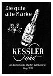 Kessler Sekt 1959 0.jpg